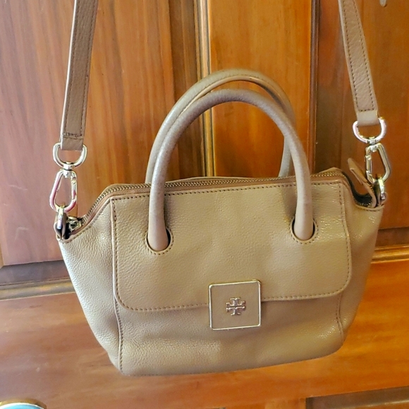 Tory Burch crossbody - Picture 14 of 15